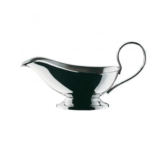 WMF NEUTRAL sausenebb 0,3ltr.