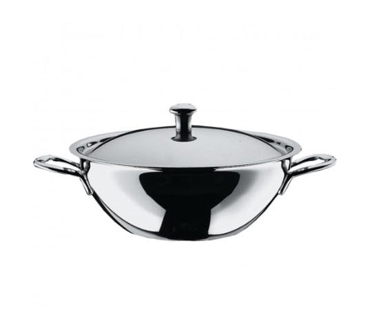 WMF NEUTRAL karott u. lokk 0,35ltr.