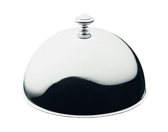WMF CLASSIC tallerkenklokke Ø:250mm