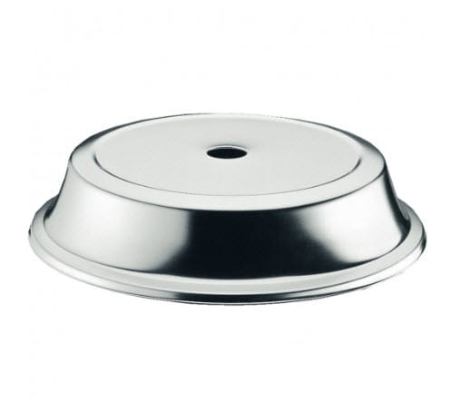 WMF Tallerkenklokke/clutch flat Ø:280mm