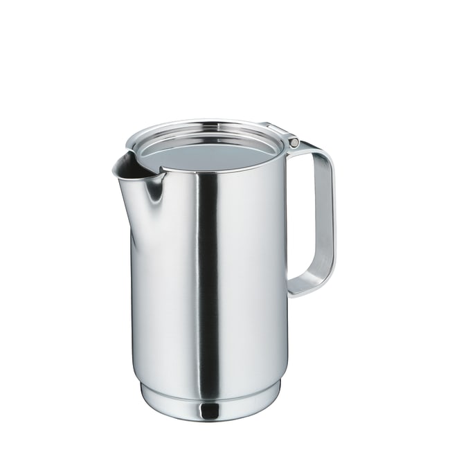 WMF PURE kaffekanne 0,3 ltr. Stablebar
