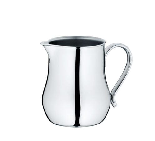 WMF NEUTRAL fløtemugge 15cl