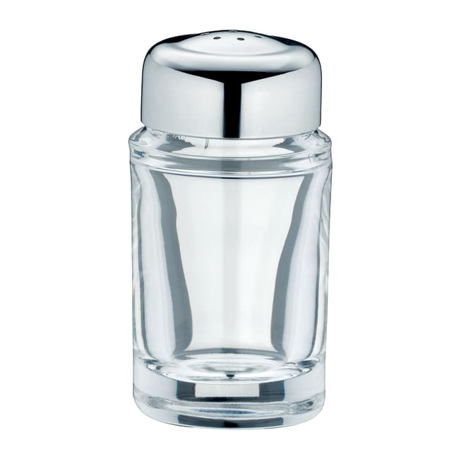 WMF pepperbøsse Classic RF/Glass H:80mm