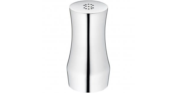 WMF URBAN saltbøsse H: 85mm