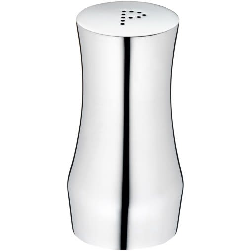 WMF URBAN pepperbøsse H: 85mm