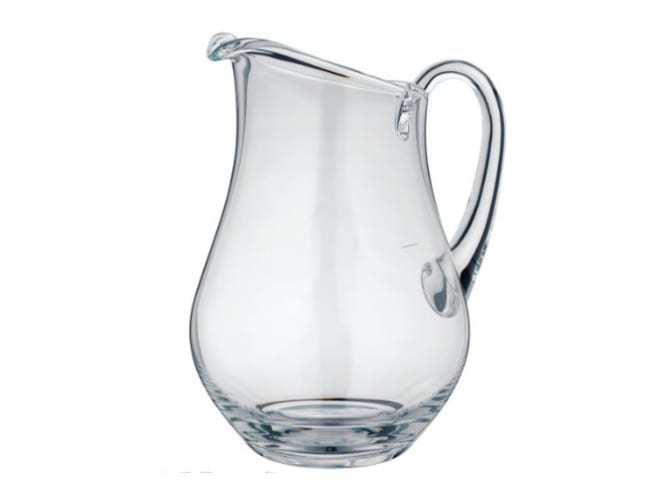 WMF mugge i glass 1,5ltr
