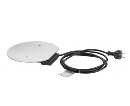 Varmeelement til kaffeurne 230V WMF BASIC