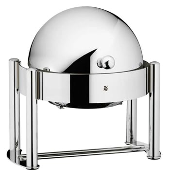 WMF Chafing Dish Ø:430mm METROPOLITAN