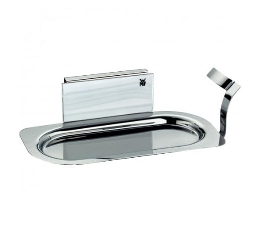 Bestikkbrett til HOT&FRESH Chafing Dish, Stål