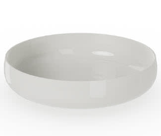 CRASTER TILT bolle Bone China 7,1ltr