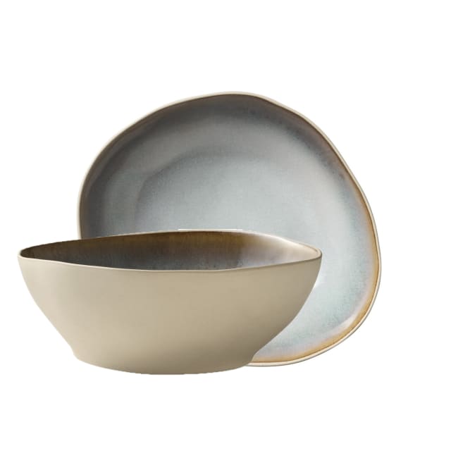 SALEMA bolle Ø:180mm, 0,6ltrl