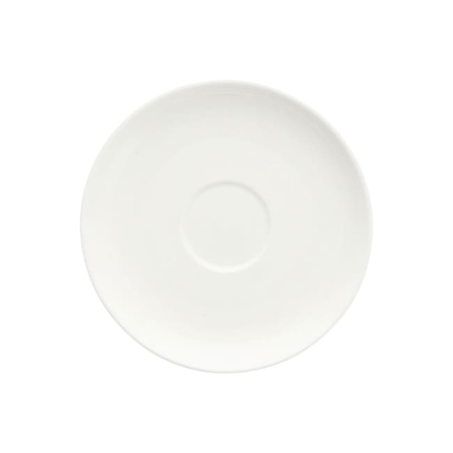 MODERN COUPE underskål Ø:115mm