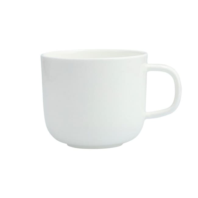 MODERN COUPE kaffekopp 24cl