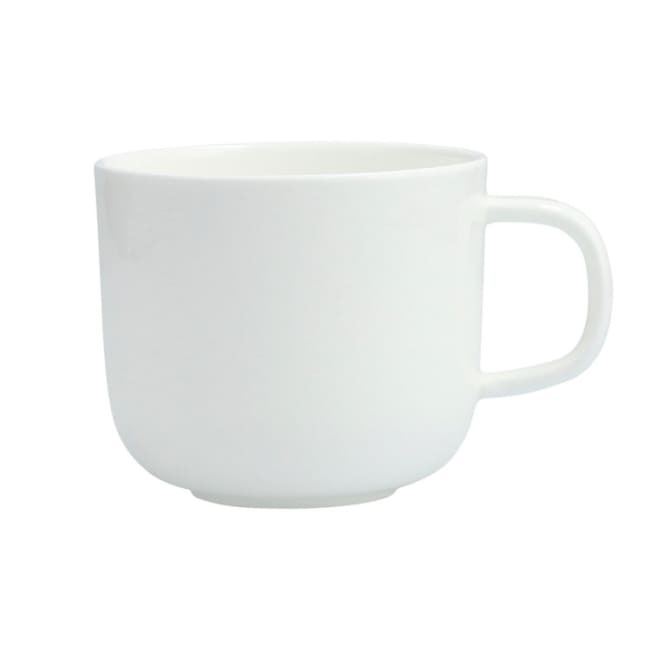 MODERN COUPE te/cappuccinokopp 35cl