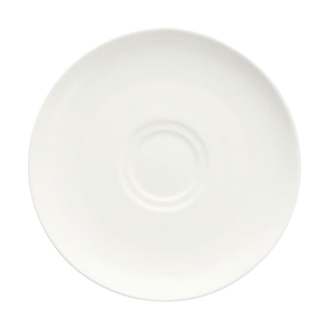 MODERN COUPE underskål Ø:140mm