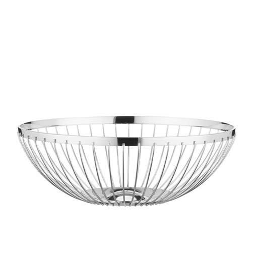 WMF Brødkurv Ø:180mm