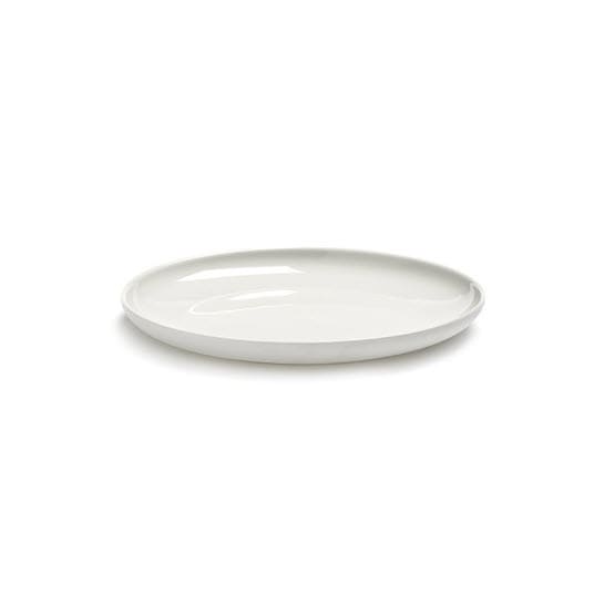 BASE tallerken Ø:160mm H:15mm