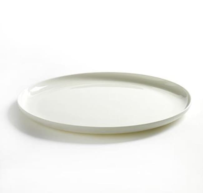 BASE tallerken Ø:240mm H:15mm