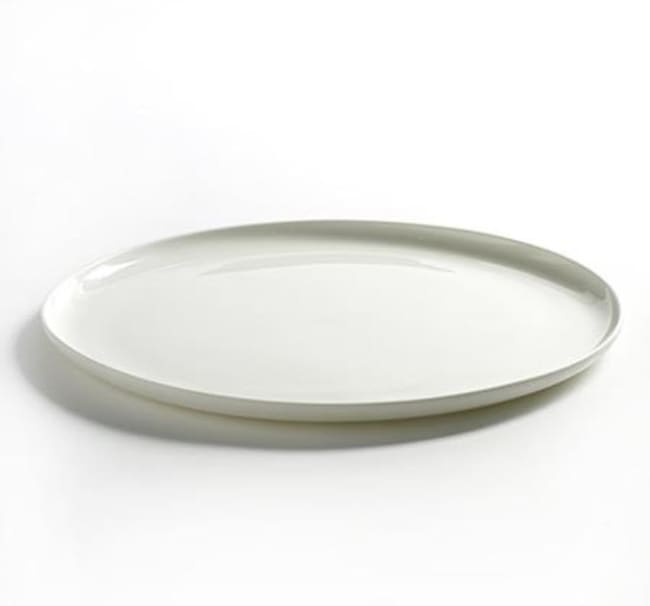 BASE tallerken Ø:280mm H:15mm