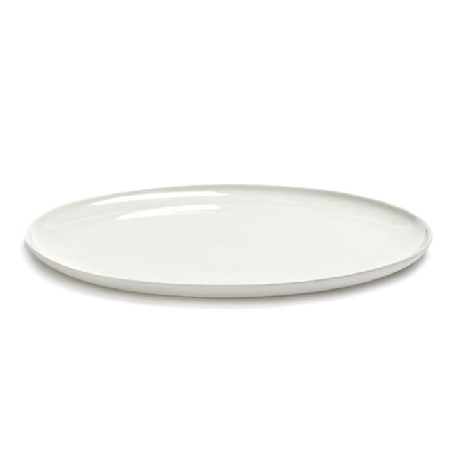BASE tallerken Ø:320mm H:15mm