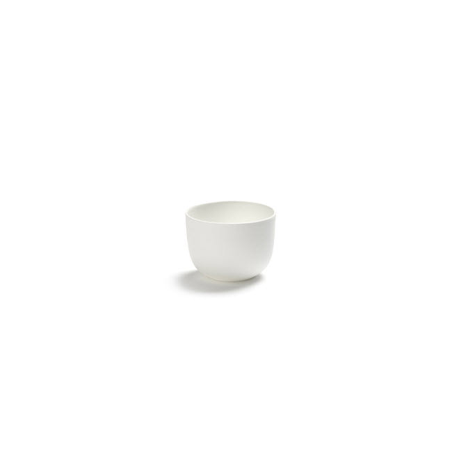 BASE espressokopp Ø:60mm H:75mm 10cl
