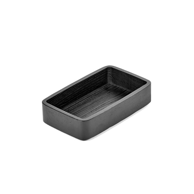 PASSE-PARTOUT brødkurv tre 200x120x45