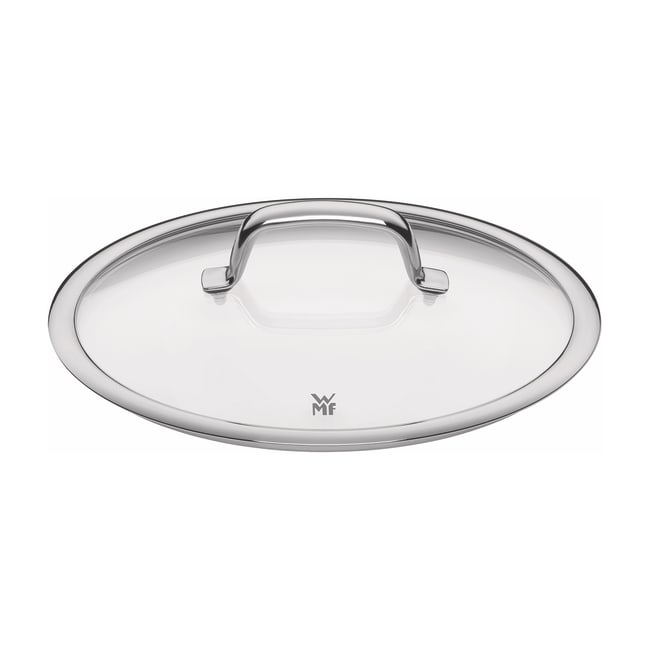 FUSIONTEC glasslokk til kjele Ø:24cm