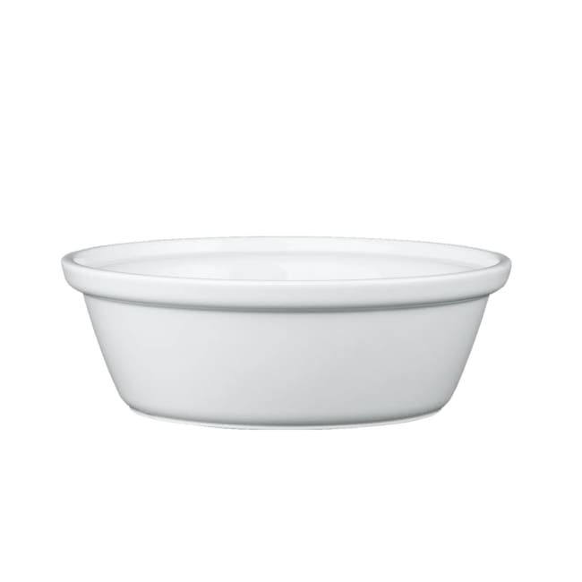 FUSIONTEC porselensinnsats Ø:20cm