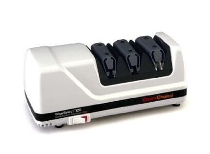 Elektrisk knivsliper CC120 PRO