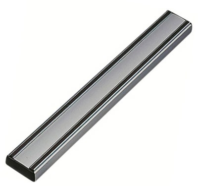 Magnetlist Giesser rustfri L:500mm