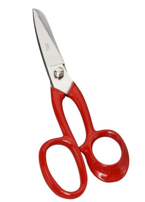 Fiskesaks, Giesser 9505-K