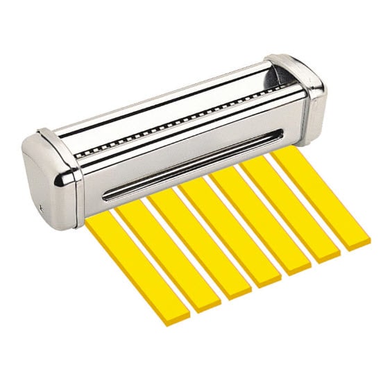 Sylinder Trenette t/pastamaskin R222