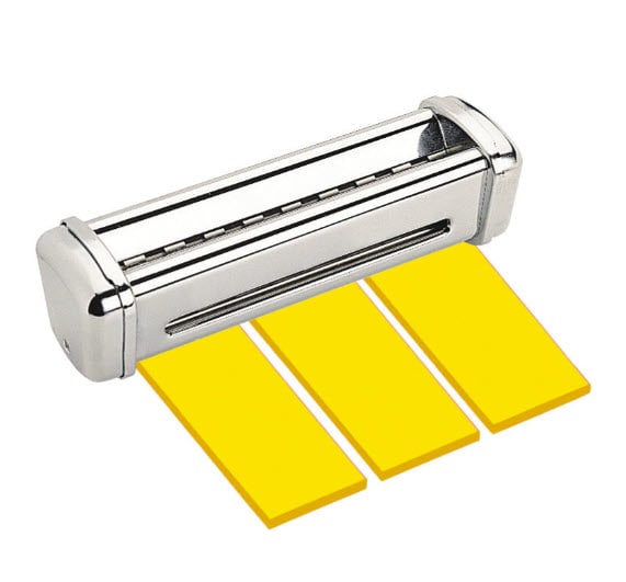 Sylinder Lasagna t/pastamaskin R222