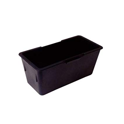 Kakeform mini 90x40x40mm exoglass, 6pk