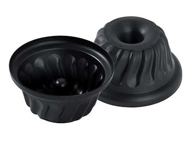 Bakeform Kouglof Ø 200 H:103mm