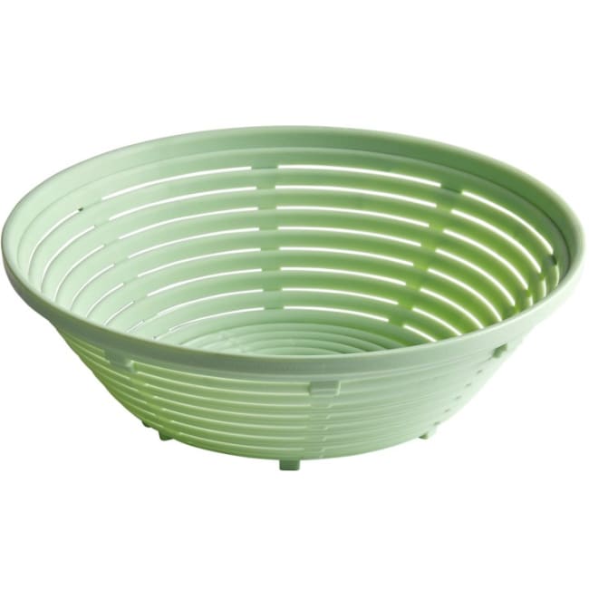 Hevekurv plast Ø:270mm H:86mm 1500/2000