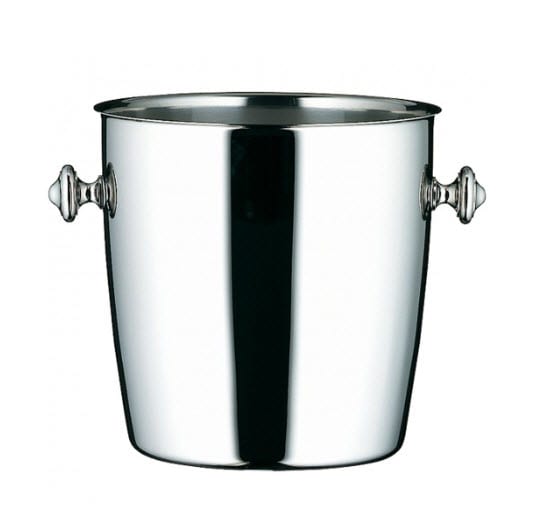 WMF CLASSIC vinkjøler - 2 stk. flasker