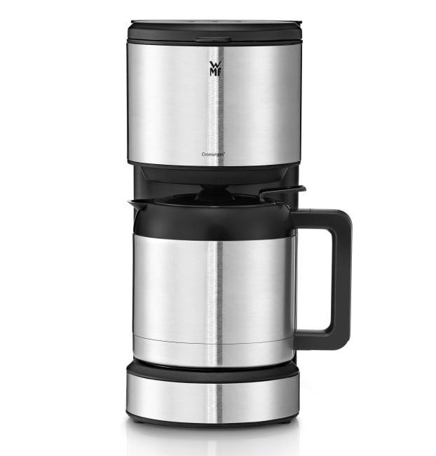 Kaffetrakter med termokanne 1ltr WMF STELIO AROMA