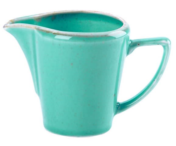 SEASONS fløtemugge 150cl Turkis