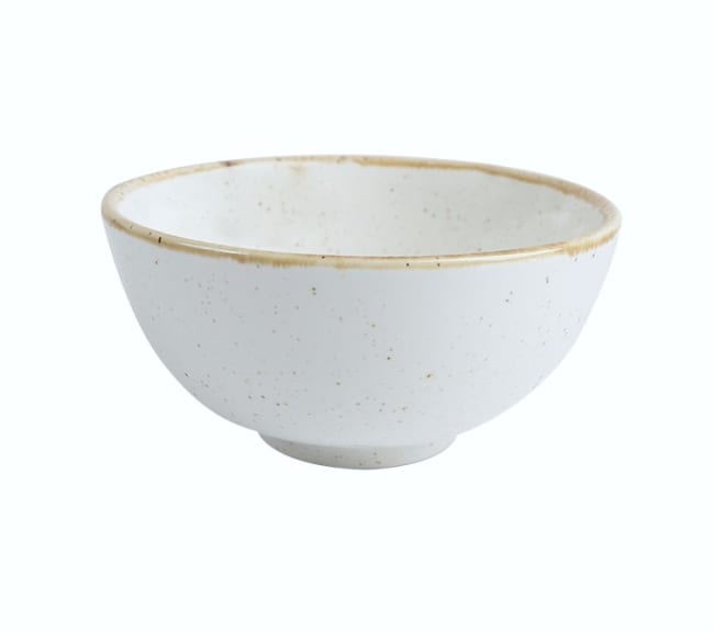 SEASONS bolle Ø:130mm 34cl Lys grå