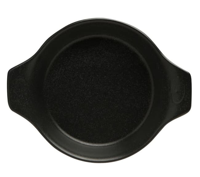 SEASONS eggepanne m/ører Ø:170mm Sort