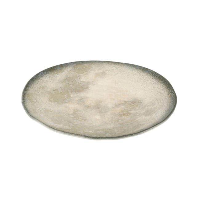 SELENE tallerken flat coup Ø:280mm