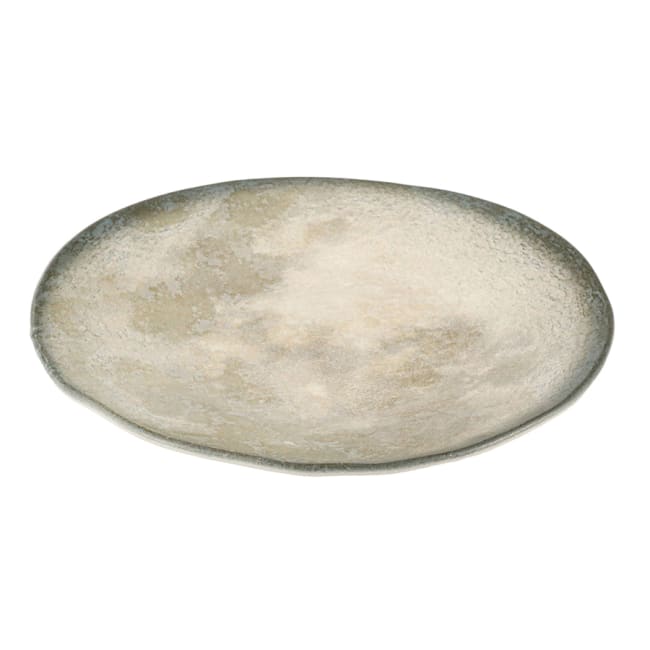 SELENE tallerken flat coup Ø:300mm