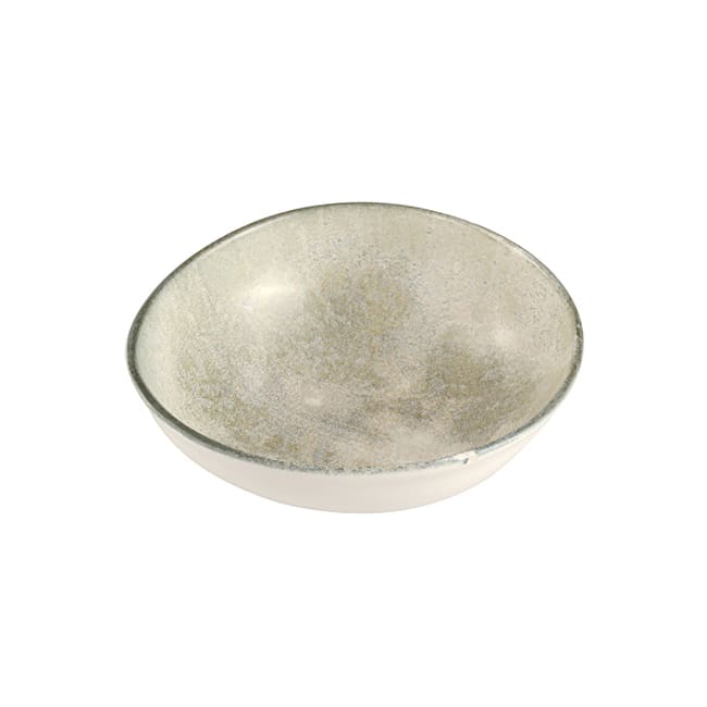 SELENE dyp skål Ø:140mm
