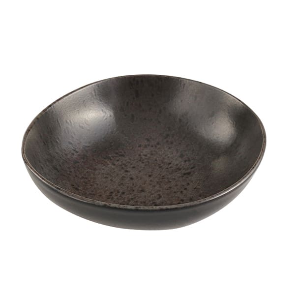 IRONSTONE dyp skål Ø:180mm