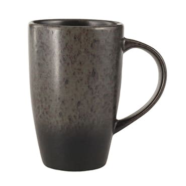 IRONSTONE krus 30cl