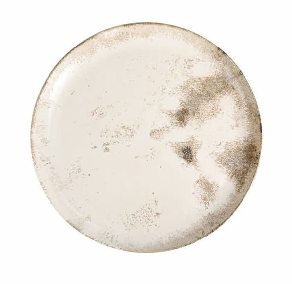RE-GEN SALDA tallerken Ø 270 mm