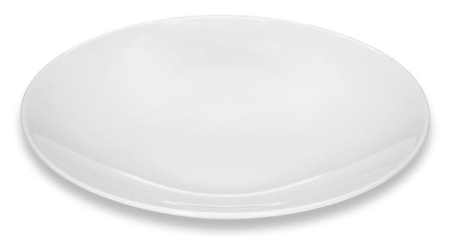 TEMPTASTE dyp tallerken Ø:300mm SKIFER