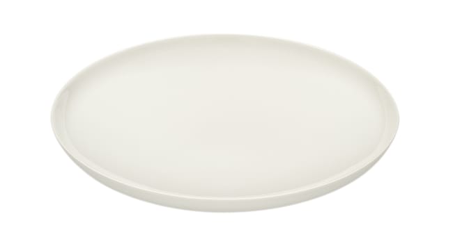 DELIGHT dyp tallerken coupe Ø:270mm