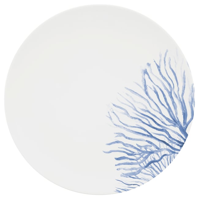 MARITIM tallerken coupe Ø:30cm